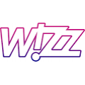 Wizz Discount Club